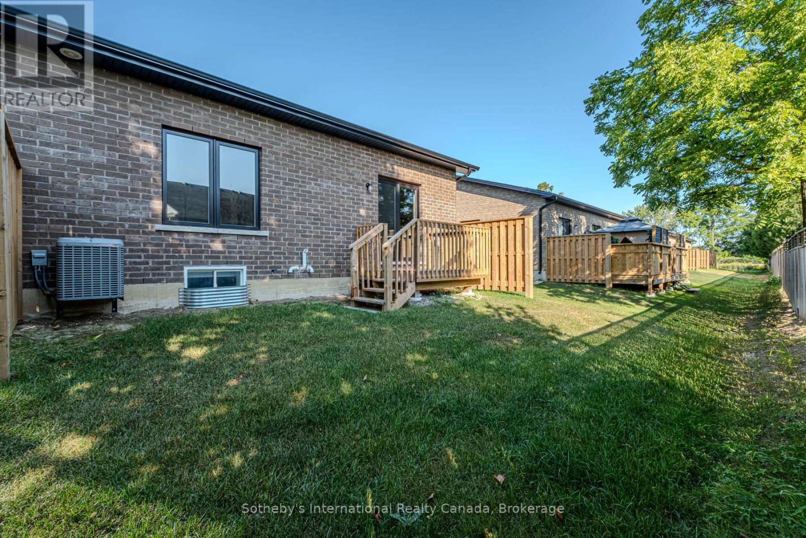 50 - 550 GREY STREET