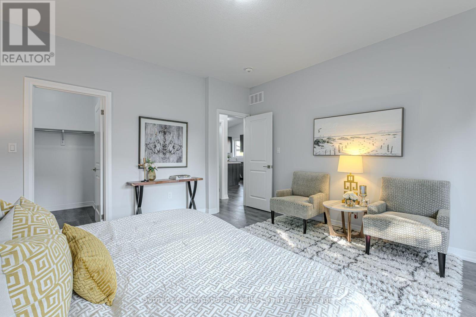 50 - 550 GREY STREET