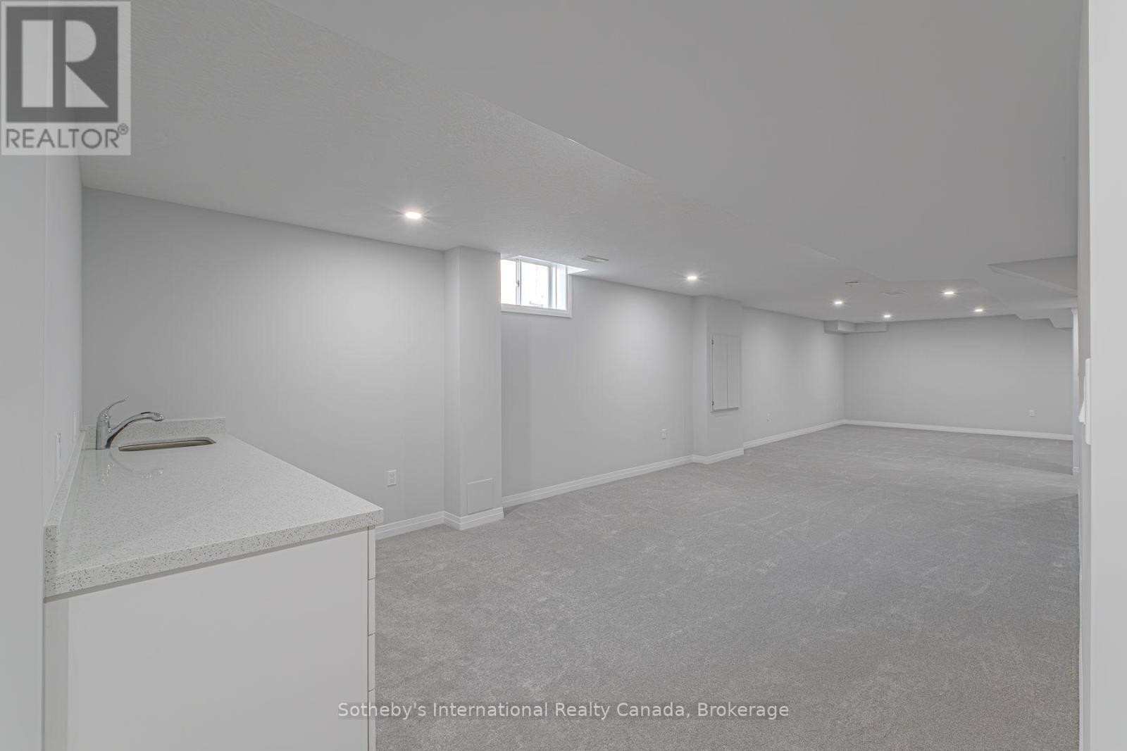 50 - 550 GREY STREET