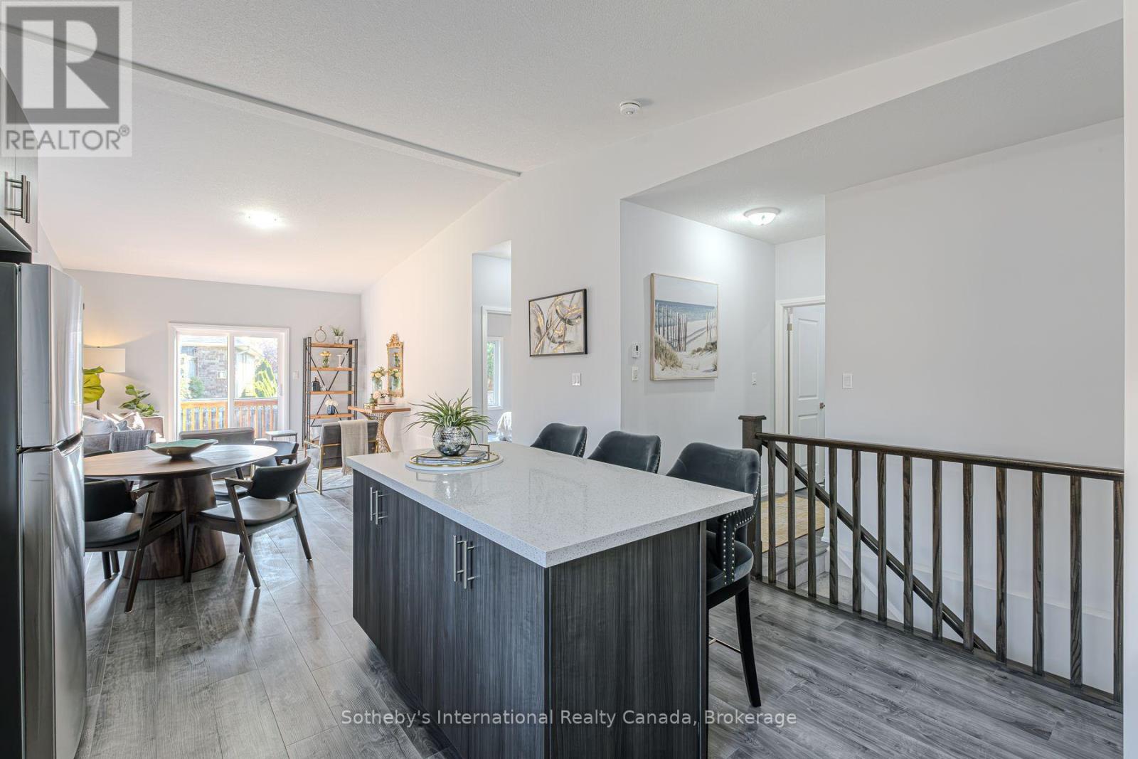 50 - 550 GREY STREET