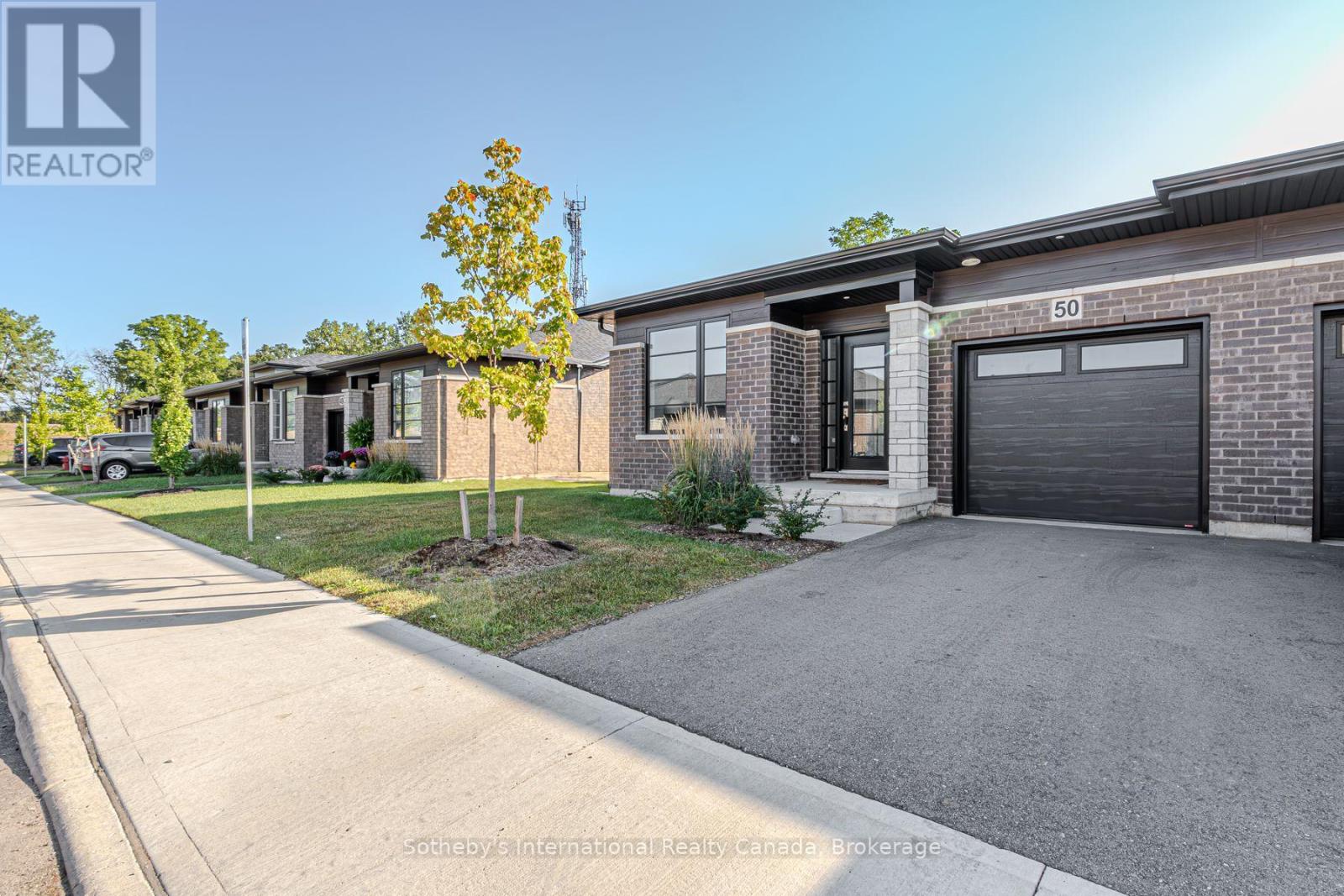 50 - 550 GREY STREET