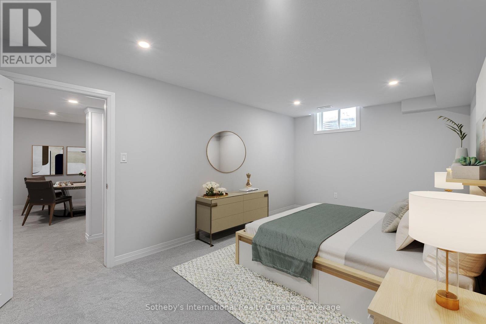 50 - 550 GREY STREET