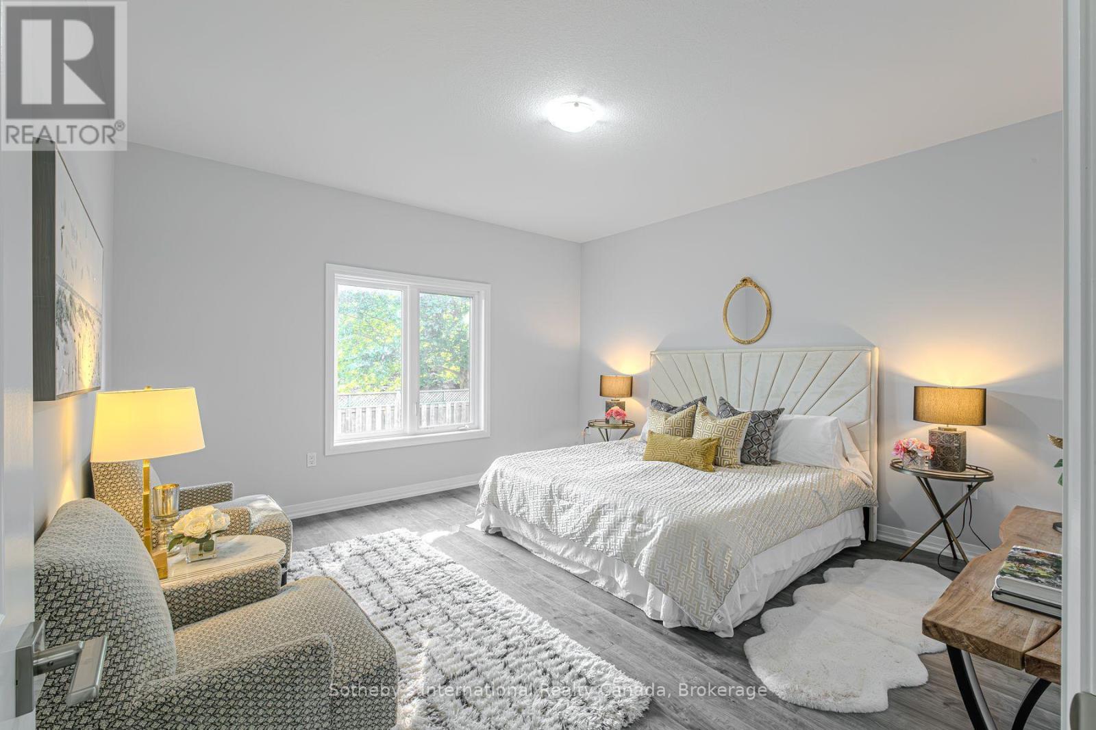 50 - 550 GREY STREET