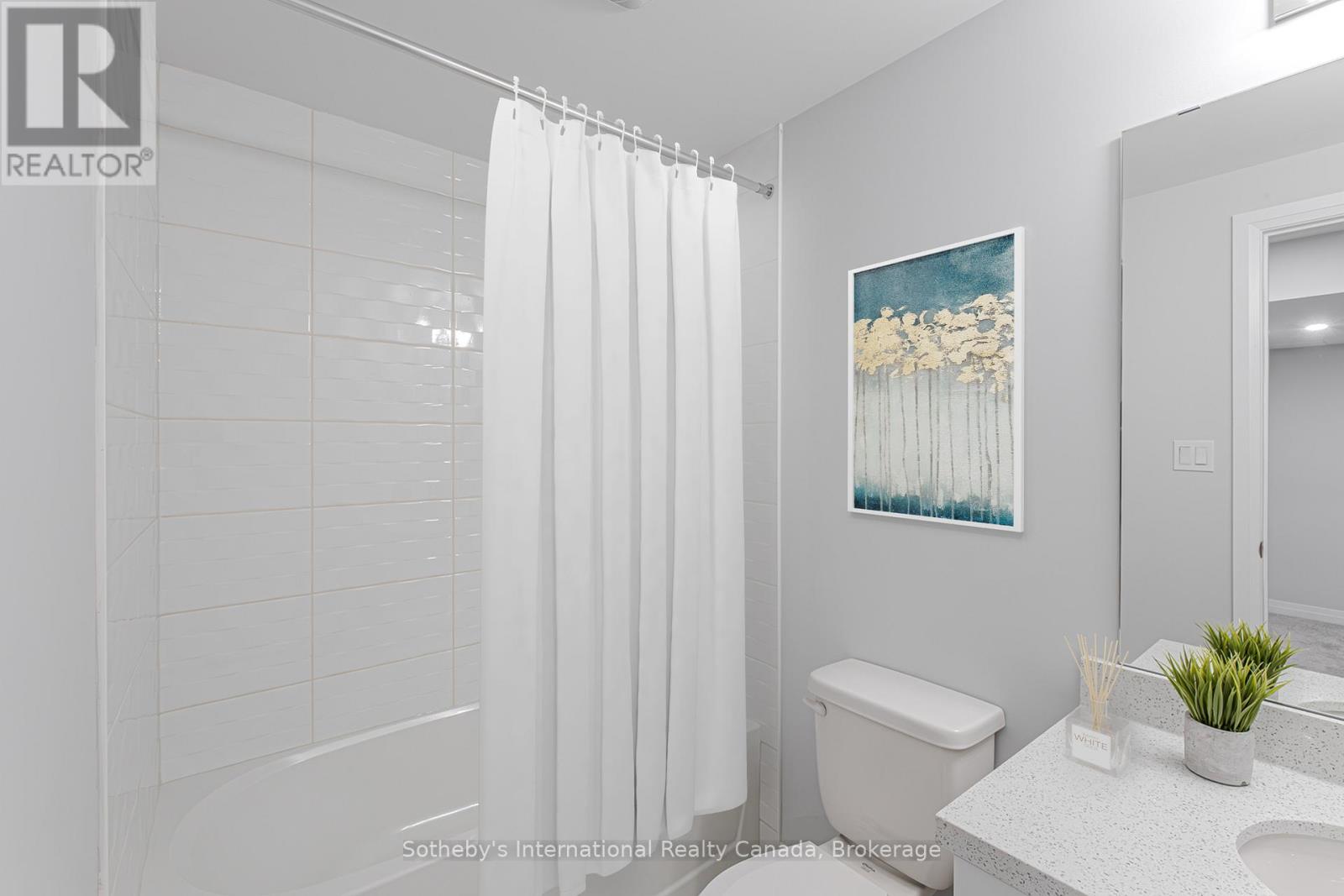 50 - 550 GREY STREET