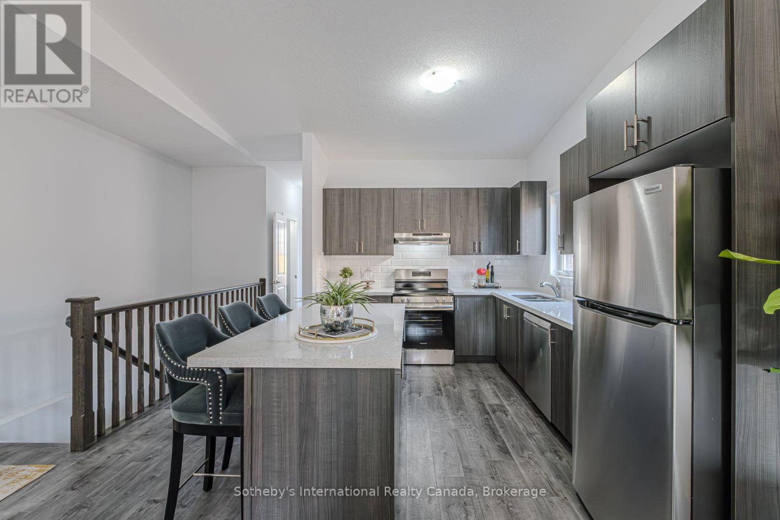 50 - 550 GREY STREET