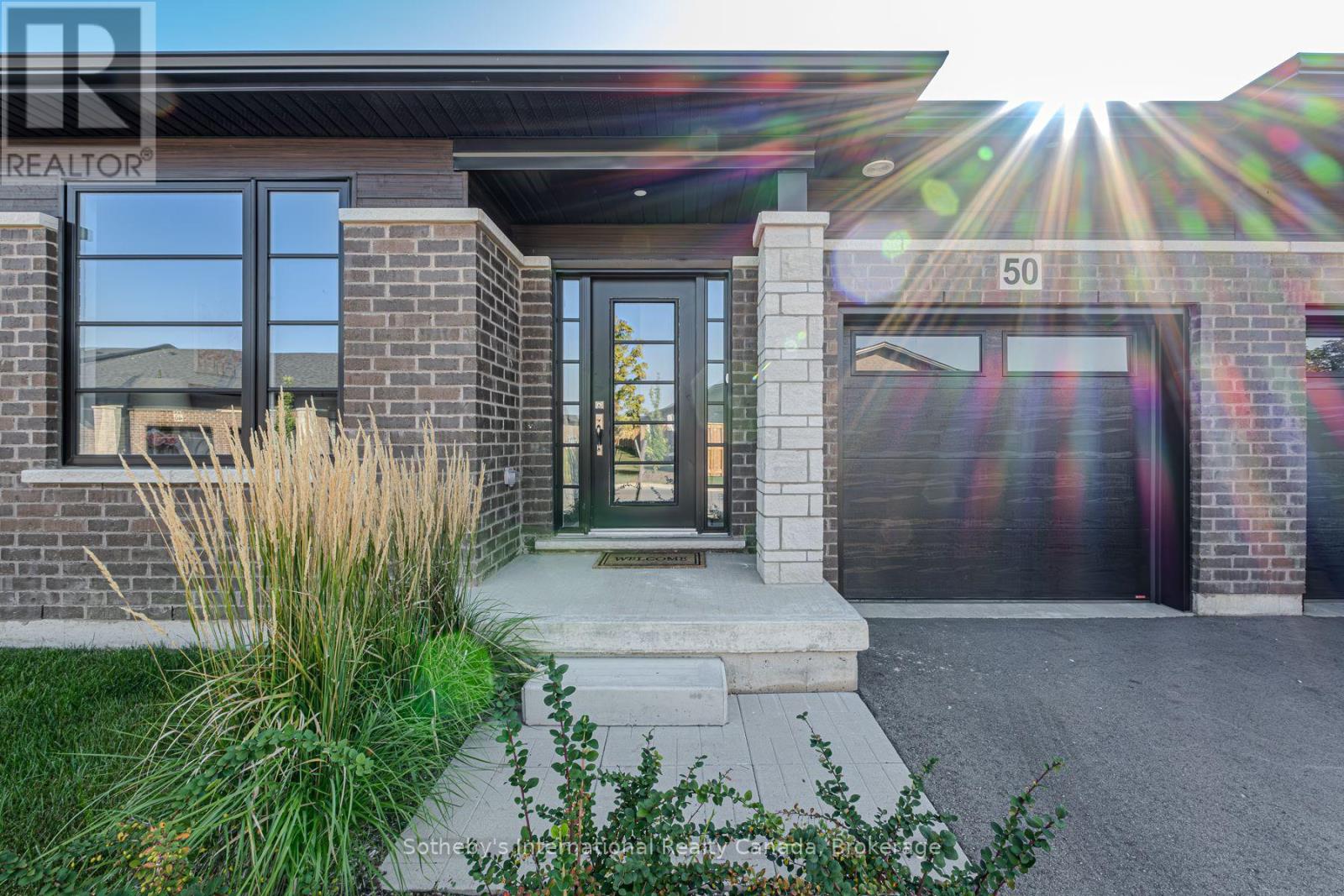 50 - 550 GREY STREET