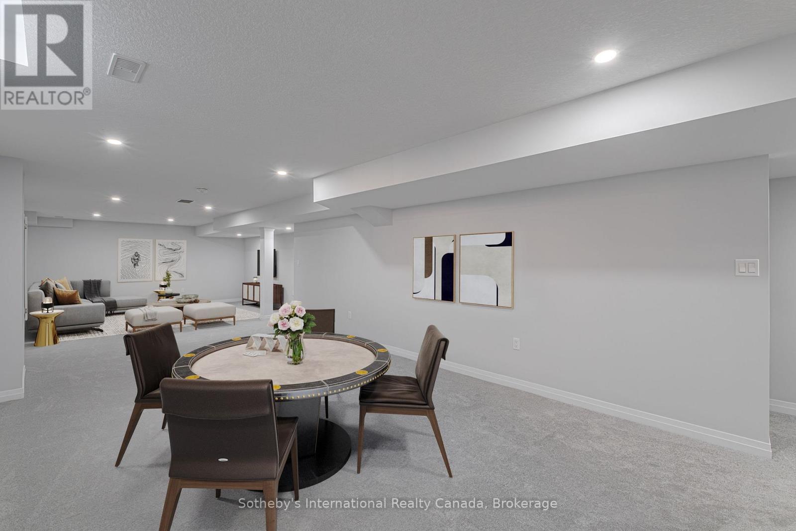 50 - 550 GREY STREET