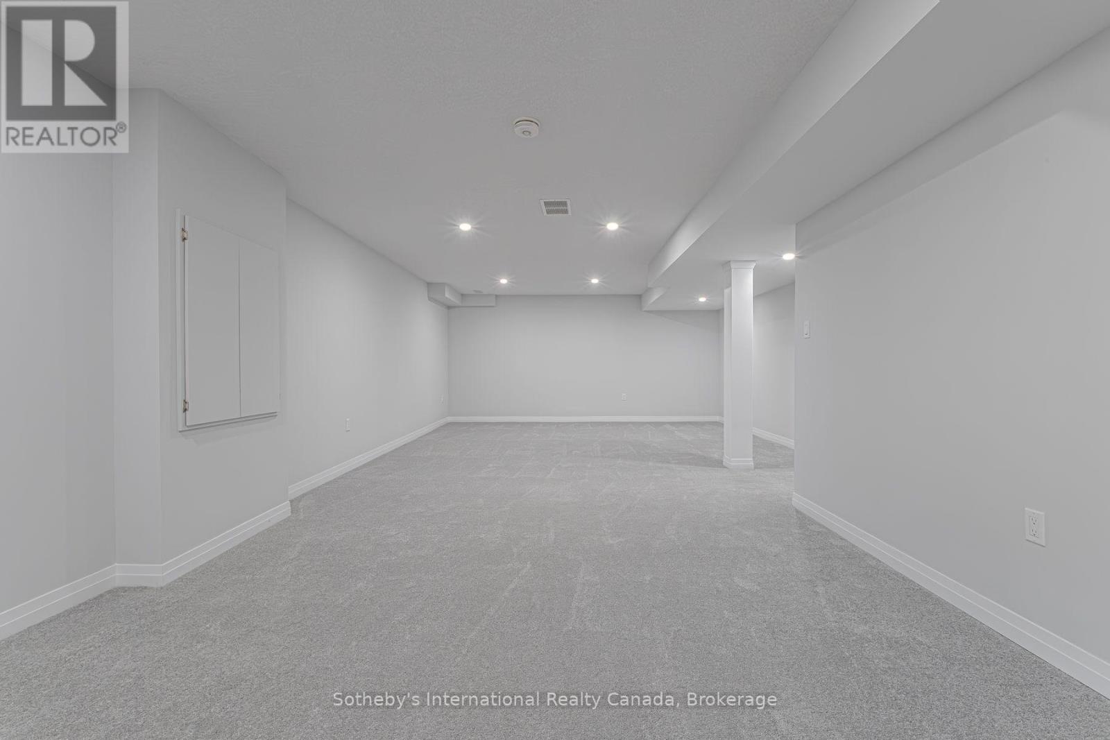 50 - 550 GREY STREET