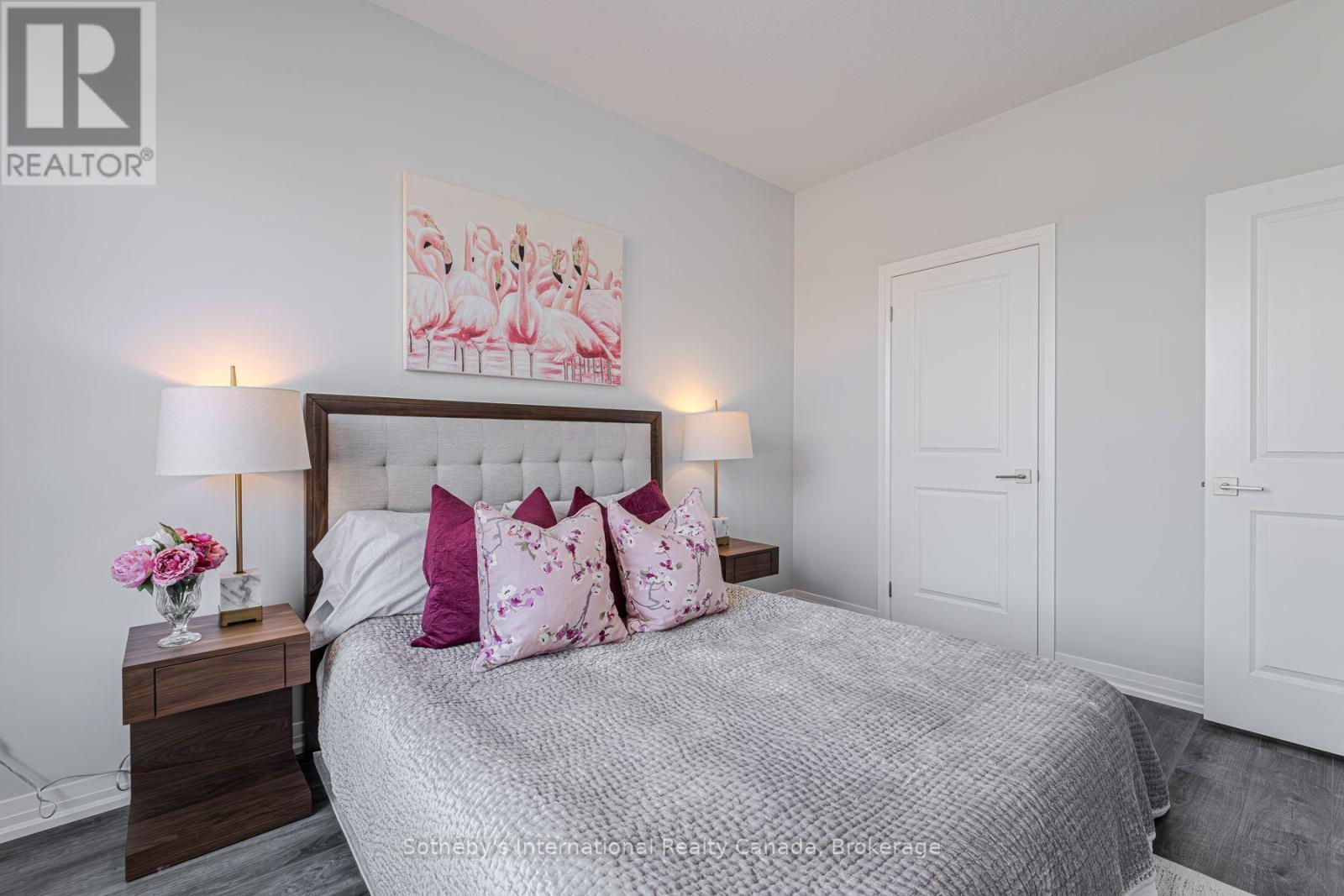 50 - 550 GREY STREET