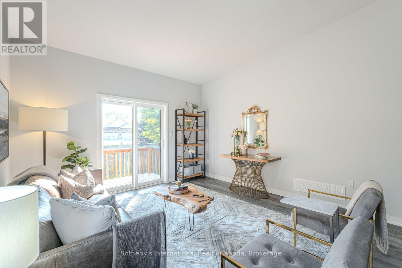 50 - 550 GREY STREET