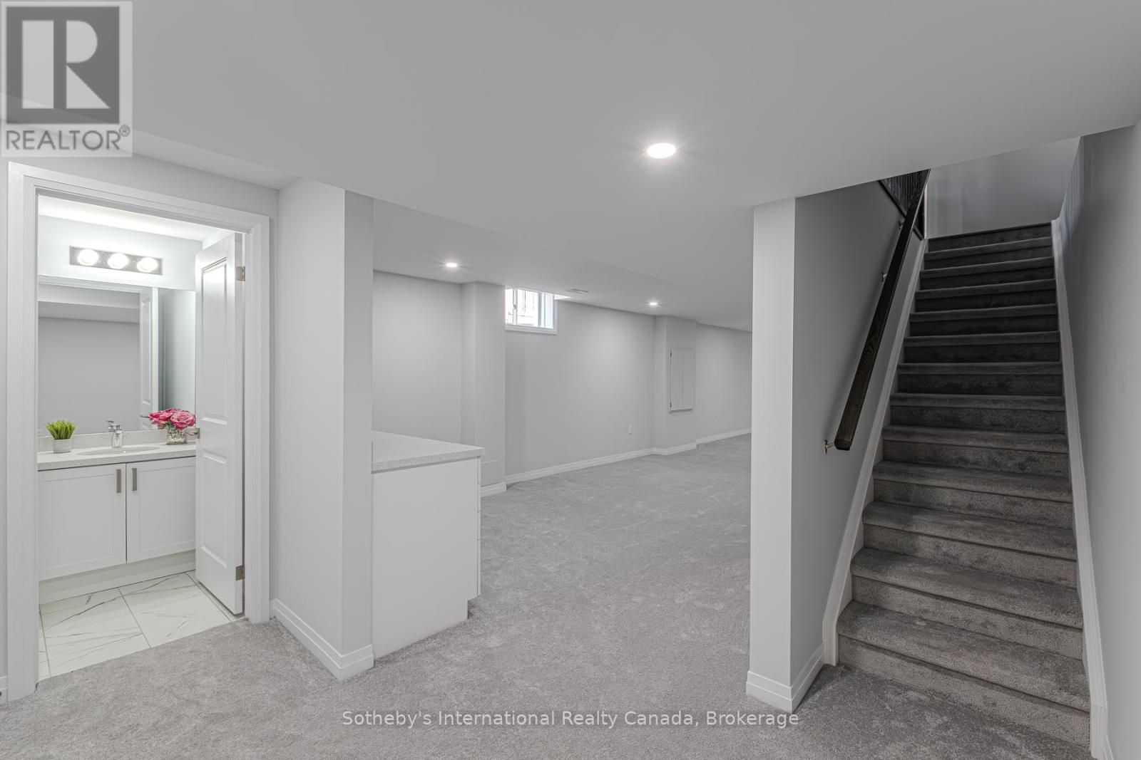 50 - 550 GREY STREET