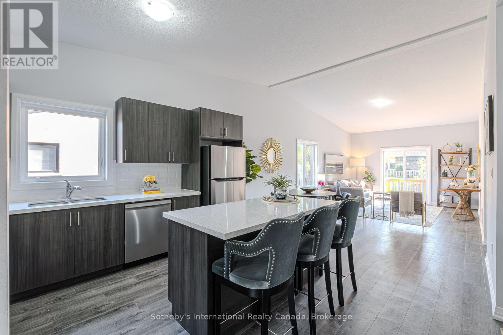 50 - 550 GREY STREET