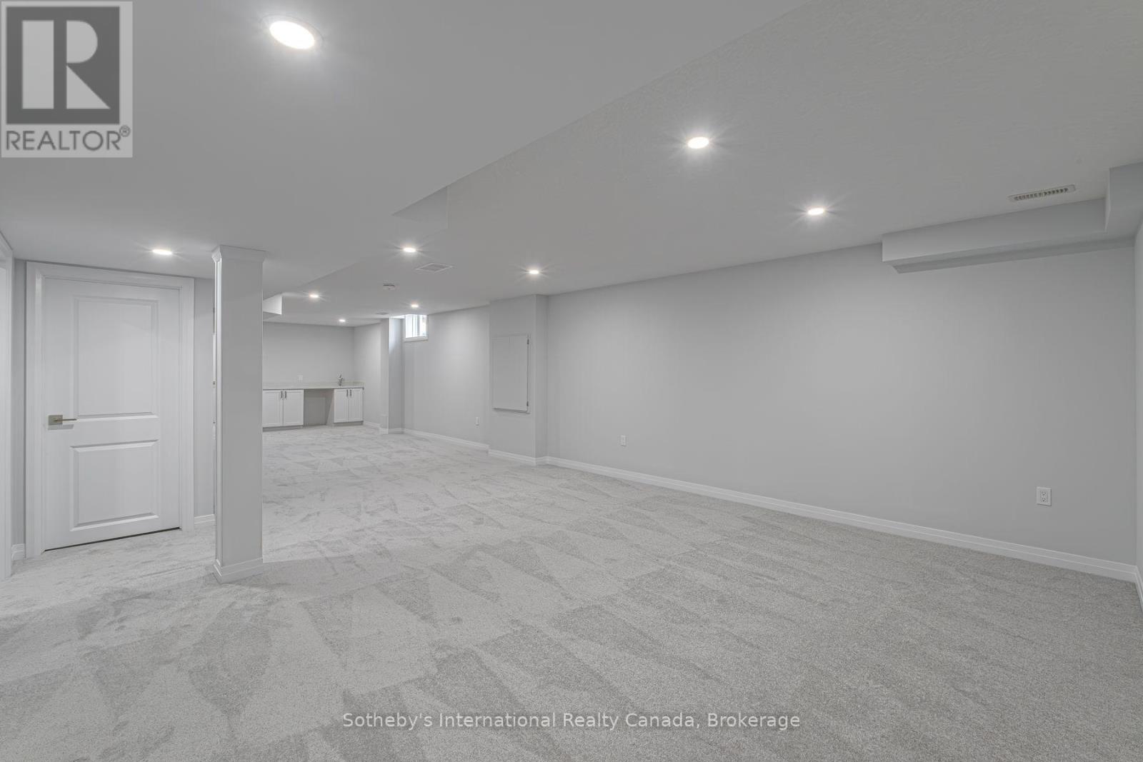 50 - 550 GREY STREET