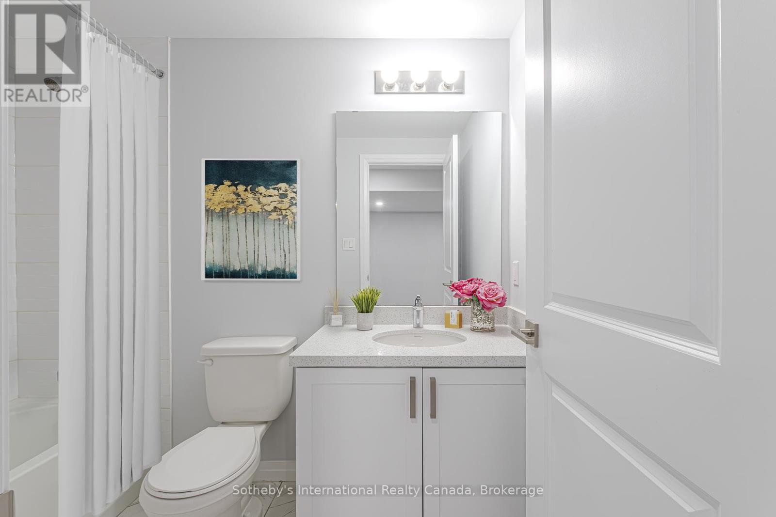 50 - 550 GREY STREET