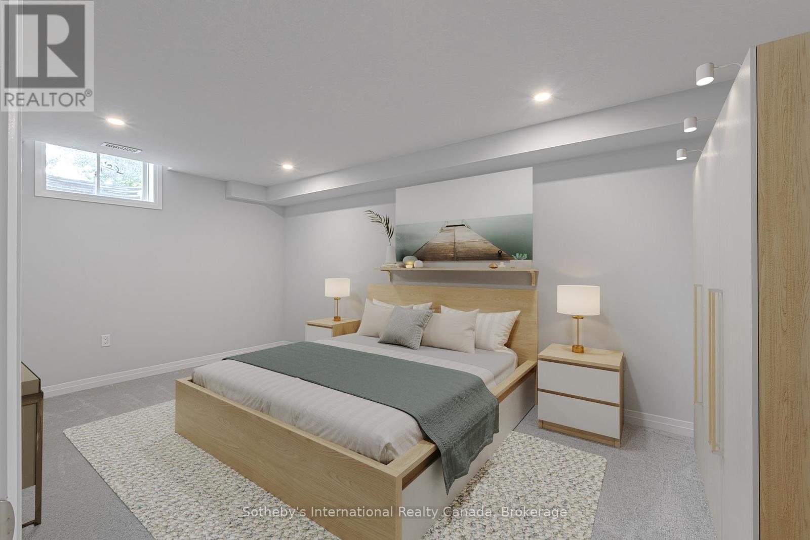 50 - 550 GREY STREET