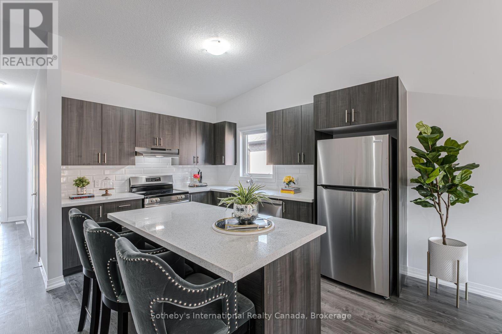 50 - 550 GREY STREET