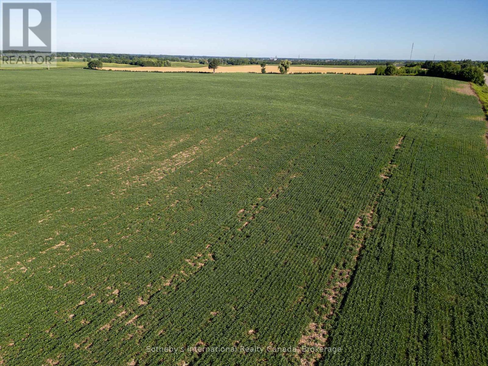 117 BISHOPSGATE ROAD