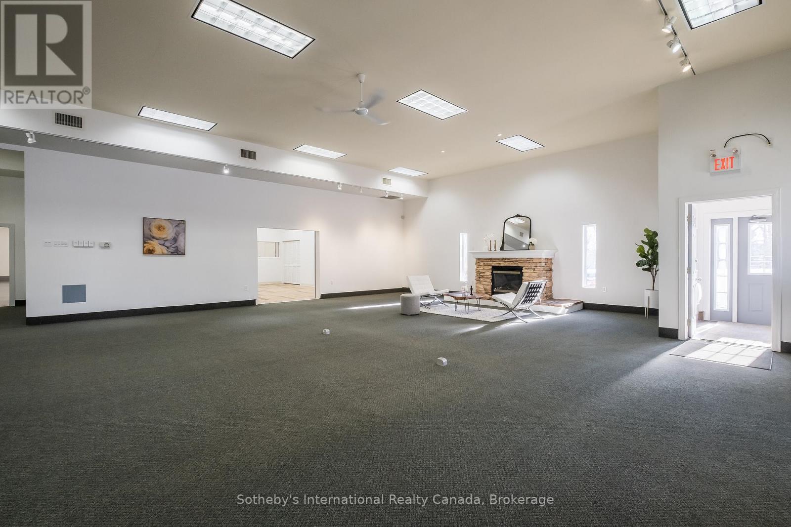 138 SUGAR MAPLE ROAD