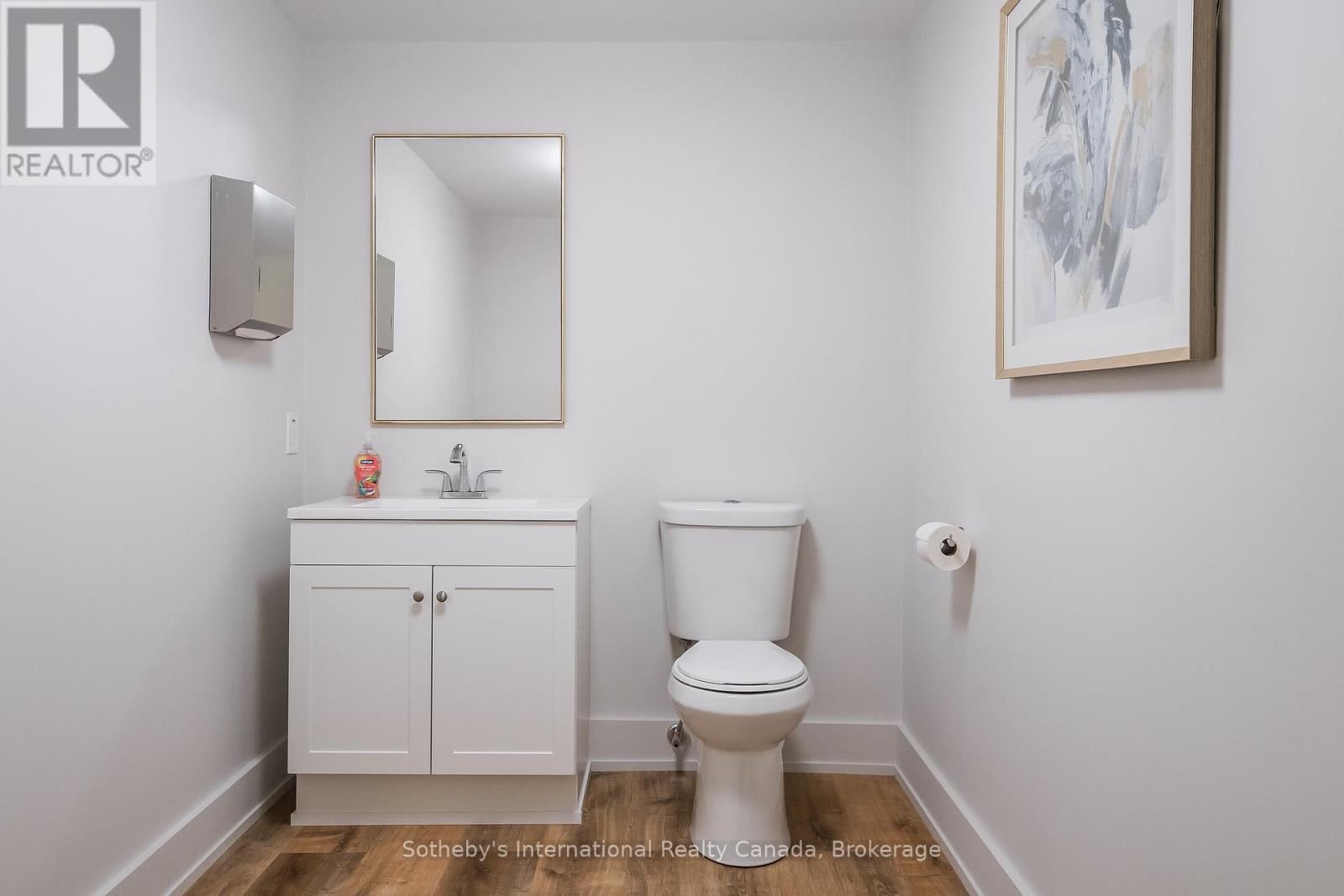 138 SUGAR MAPLE ROAD