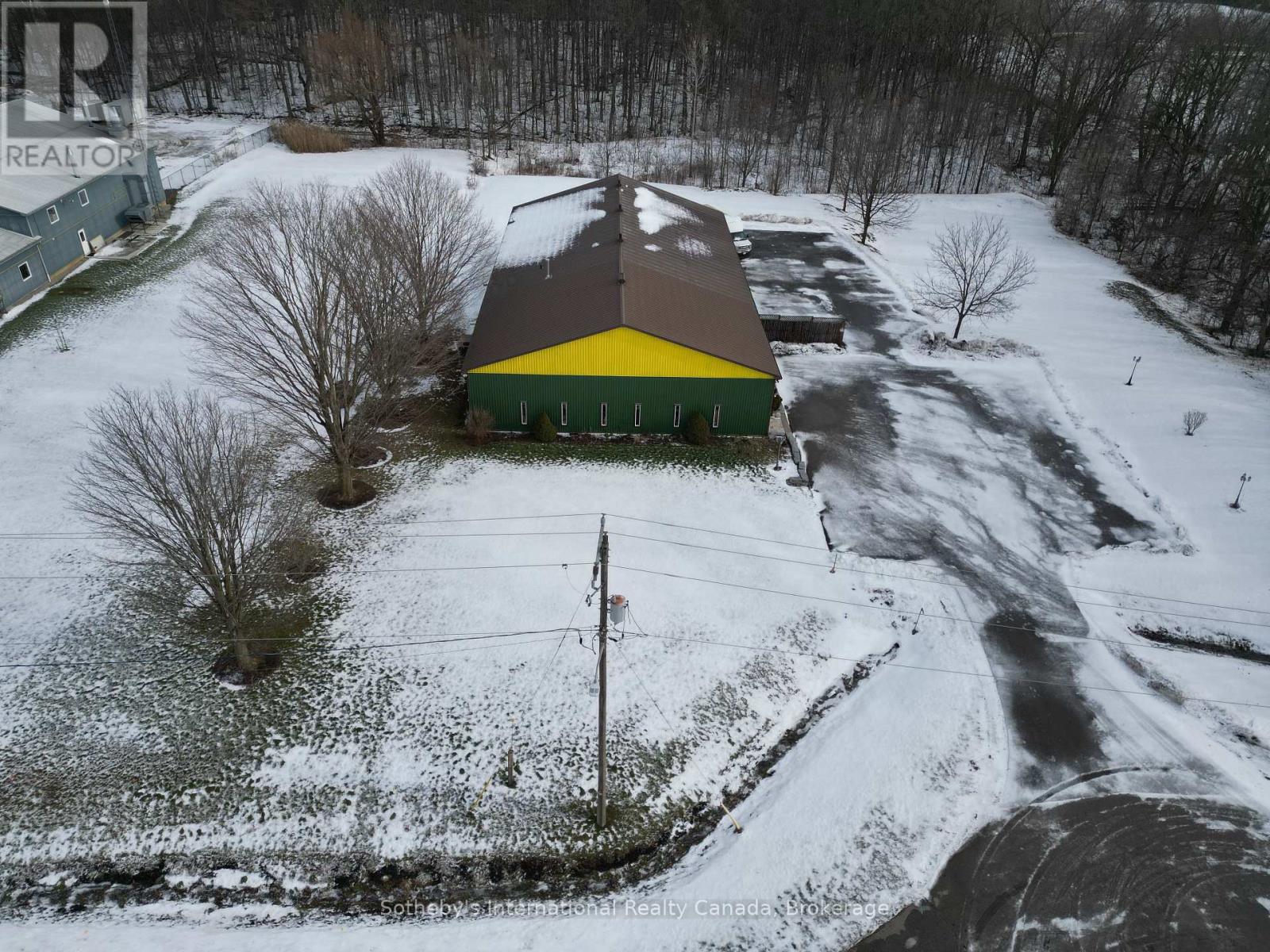 138 SUGAR MAPLE ROAD