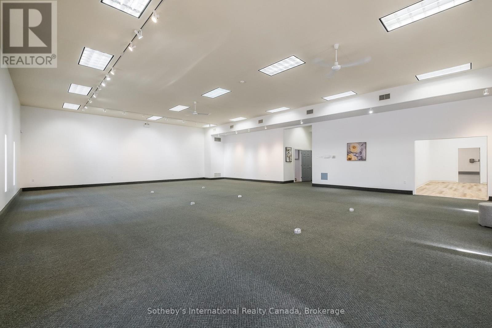 138 SUGAR MAPLE ROAD