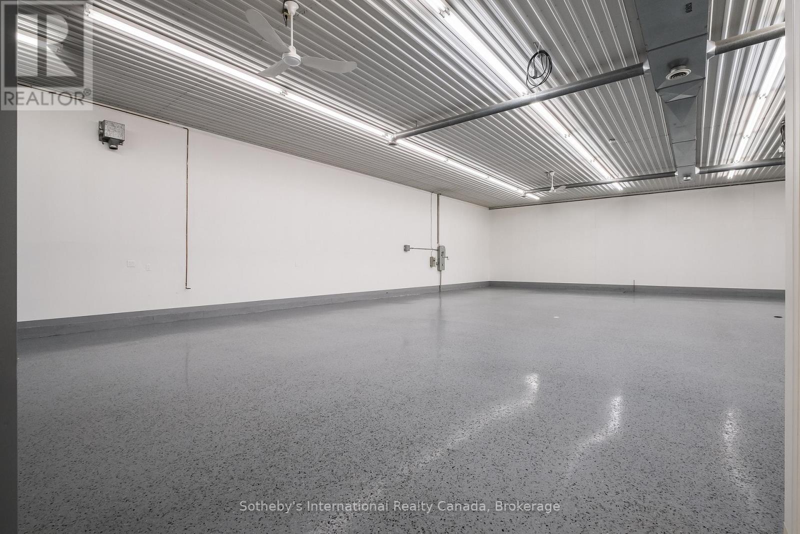 138 SUGAR MAPLE ROAD