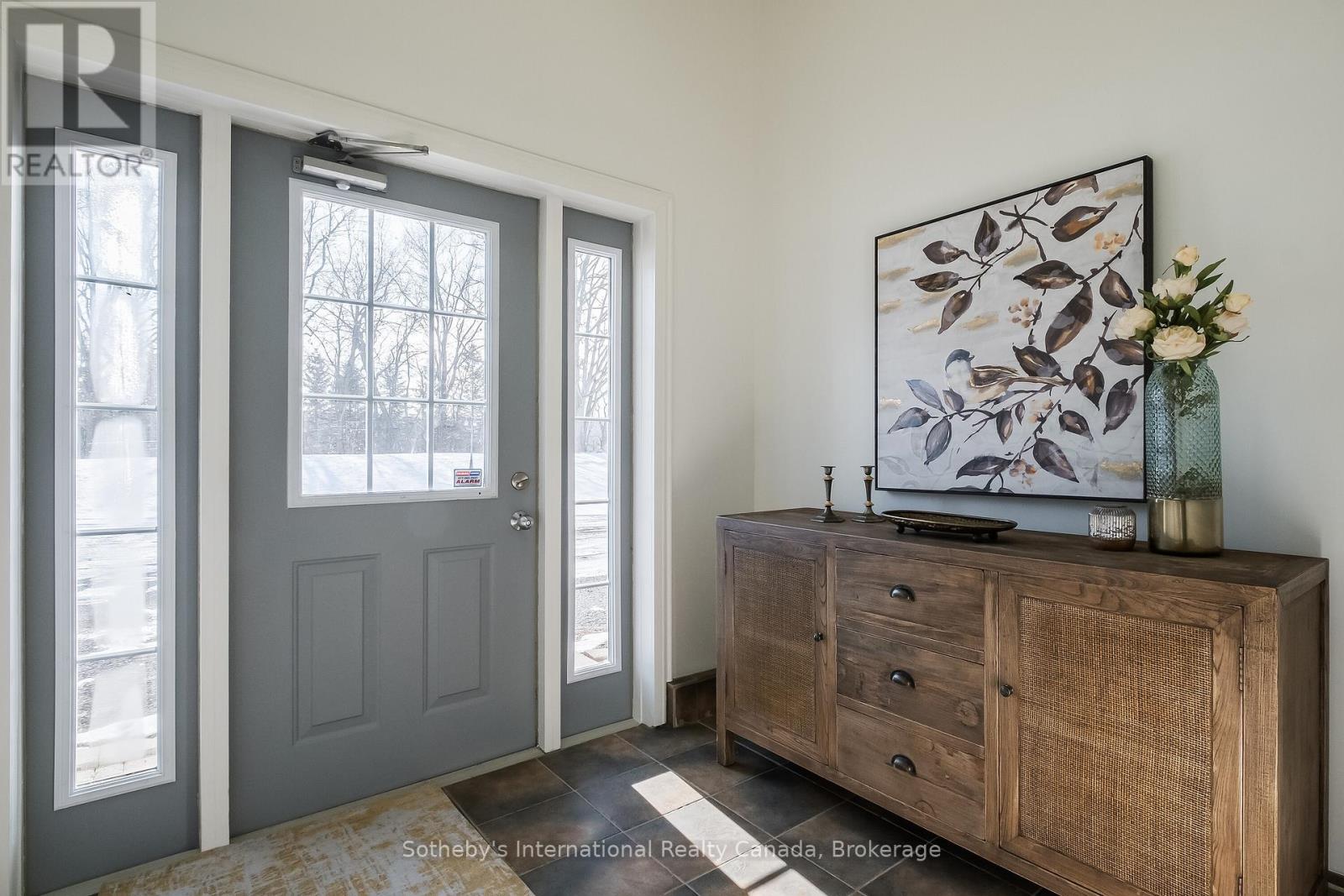 138 SUGAR MAPLE ROAD