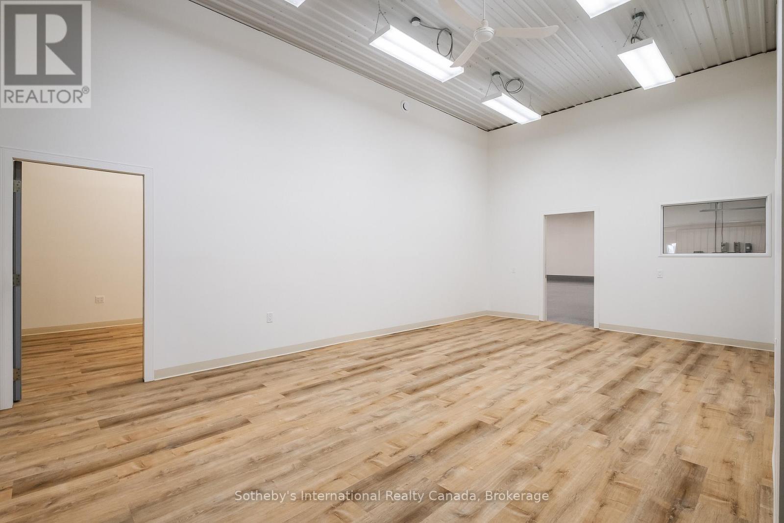 138 SUGAR MAPLE ROAD