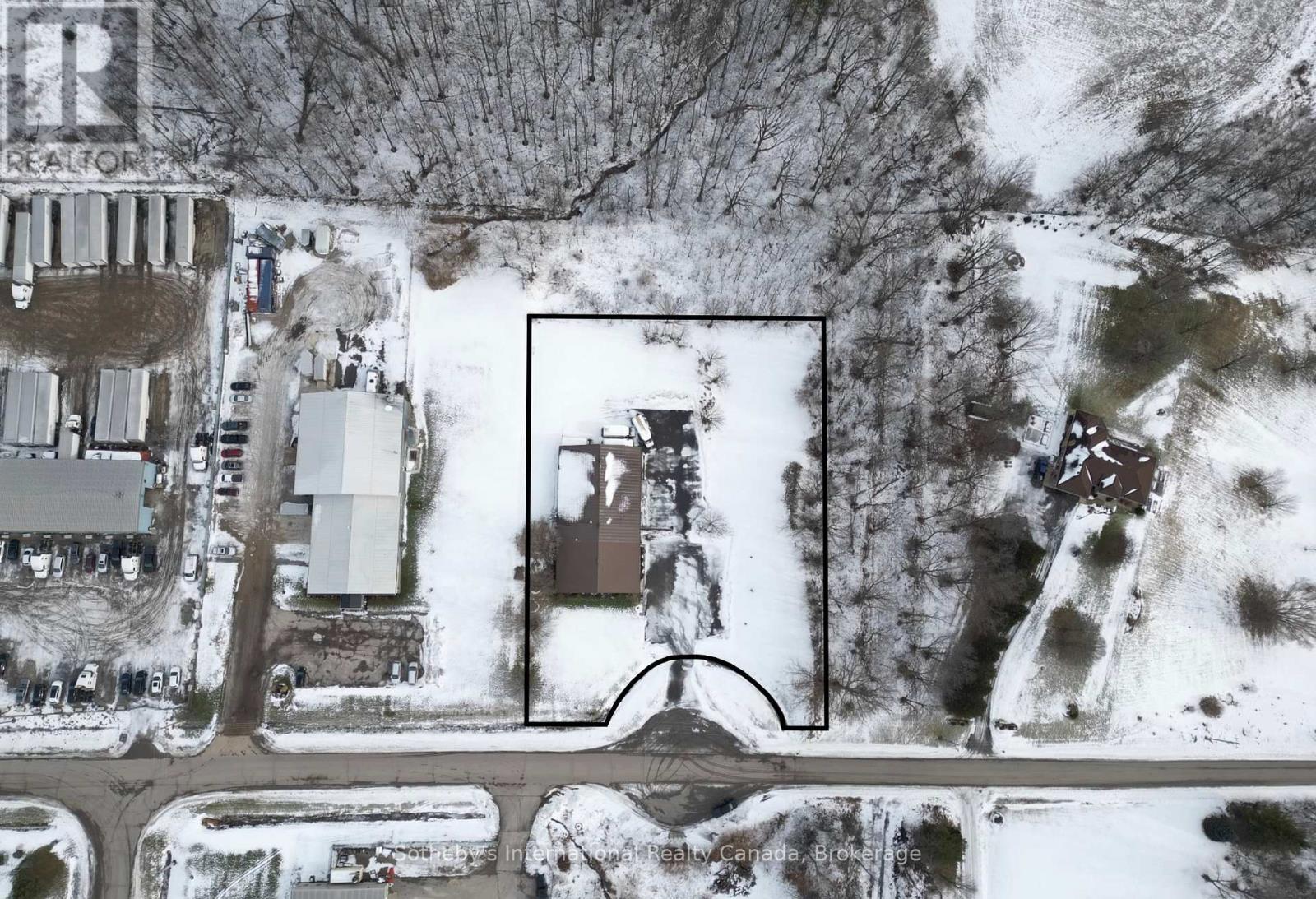 138 SUGAR MAPLE ROAD