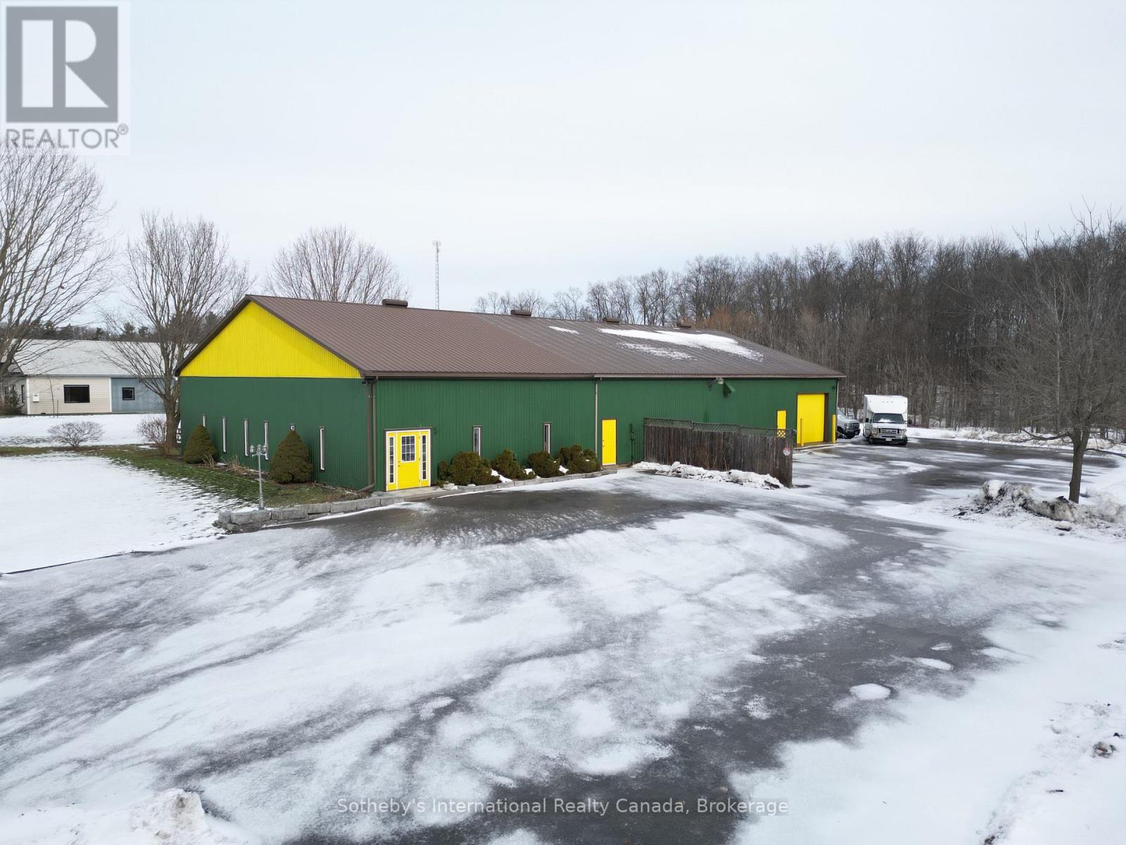 138 SUGAR MAPLE ROAD