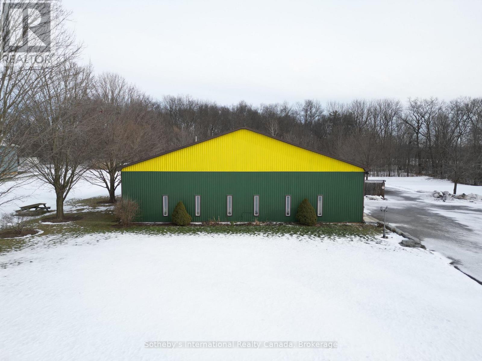 138 SUGAR MAPLE ROAD