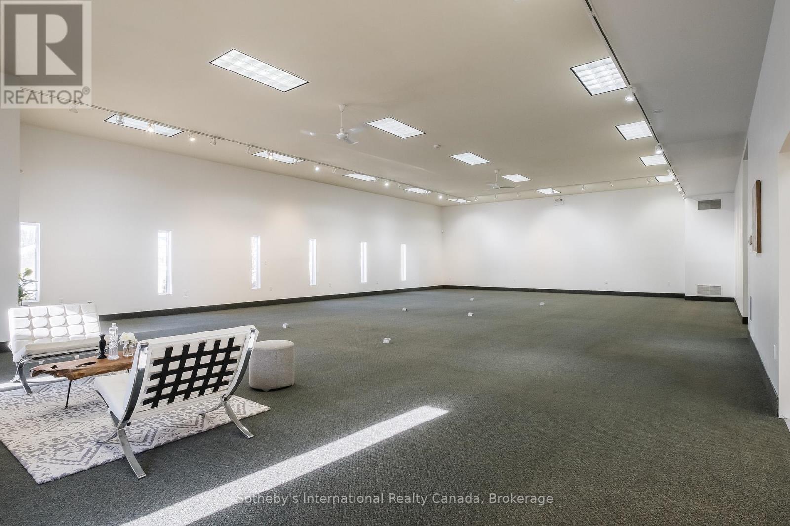 138 SUGAR MAPLE ROAD