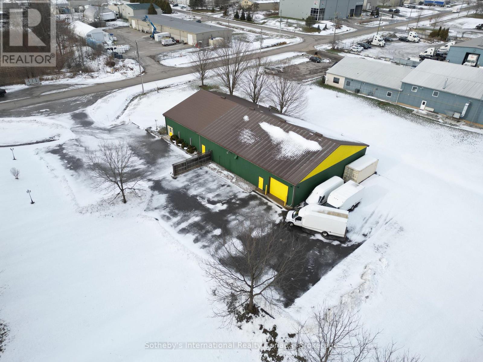 138 SUGAR MAPLE ROAD