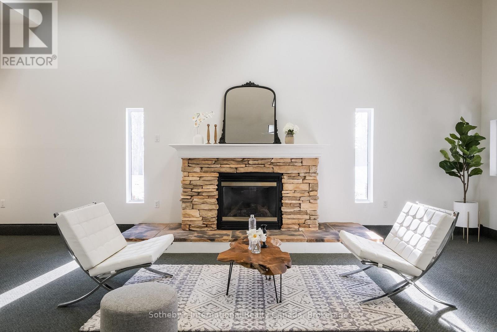 138 SUGAR MAPLE ROAD