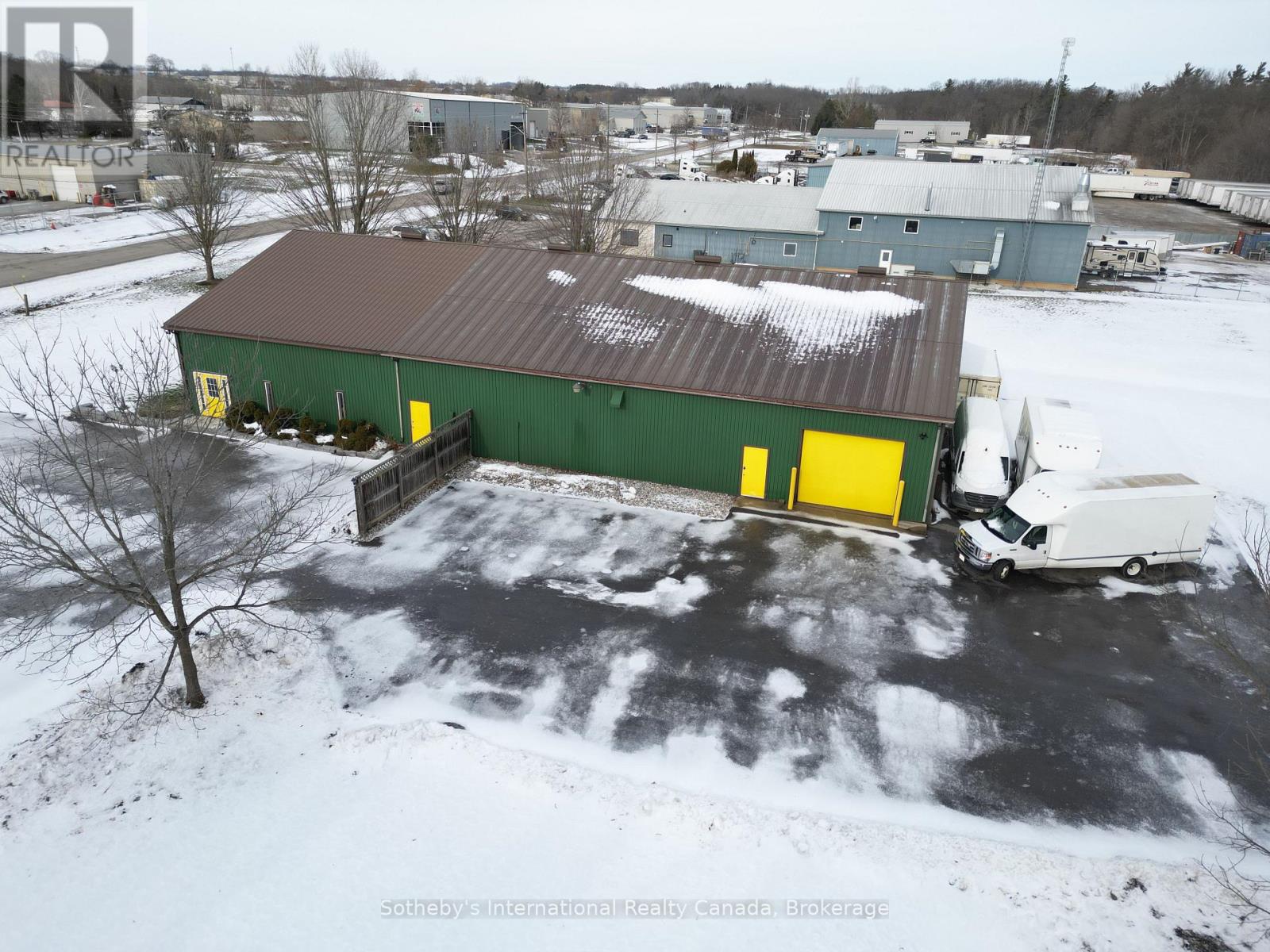 138 SUGAR MAPLE ROAD