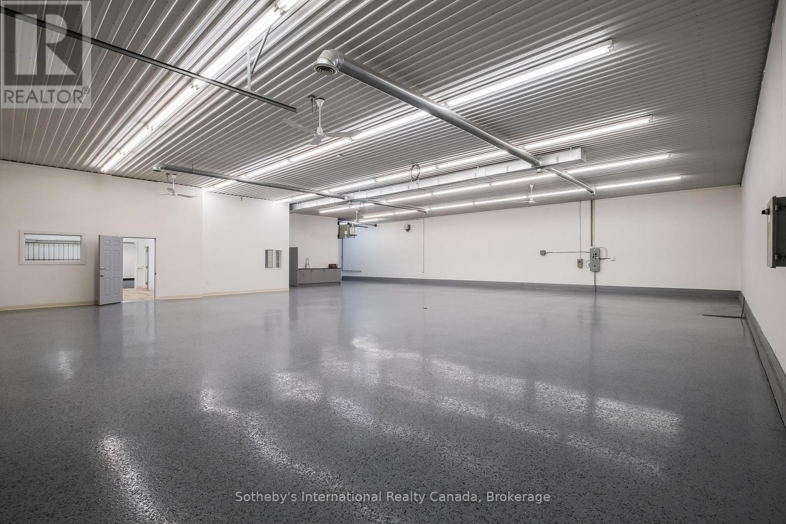 138 SUGAR MAPLE ROAD