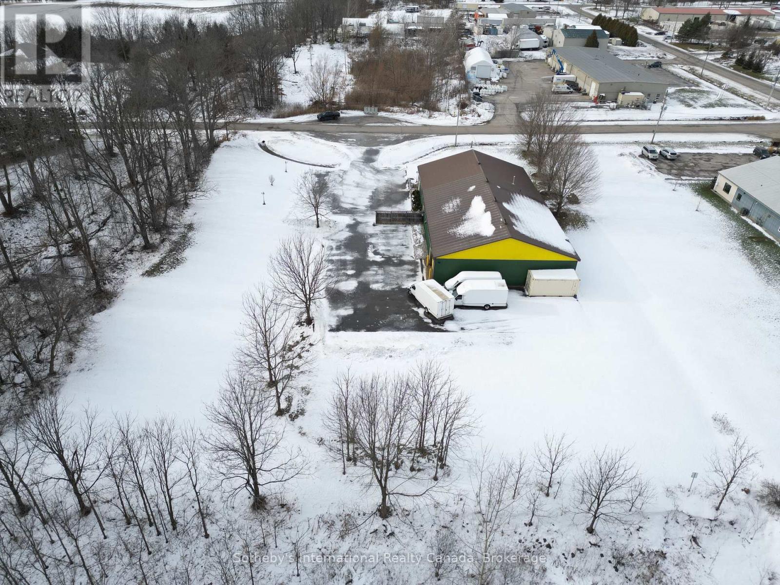 138 SUGAR MAPLE ROAD