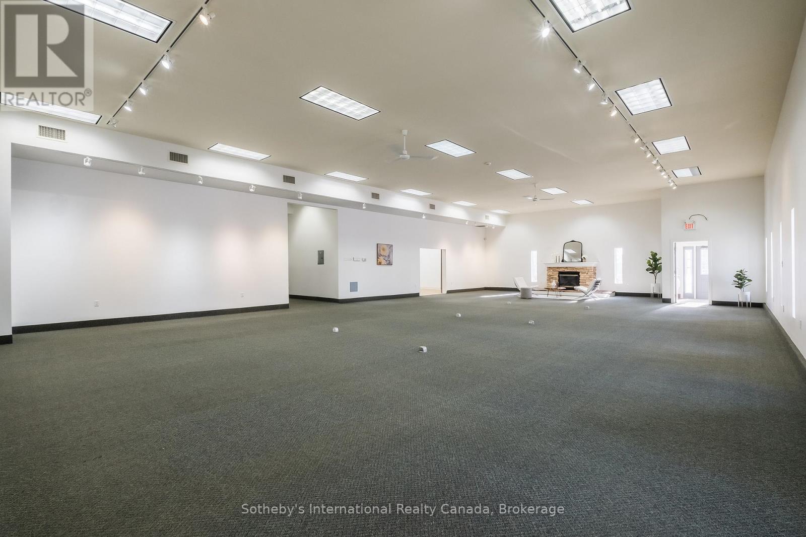 138 SUGAR MAPLE ROAD