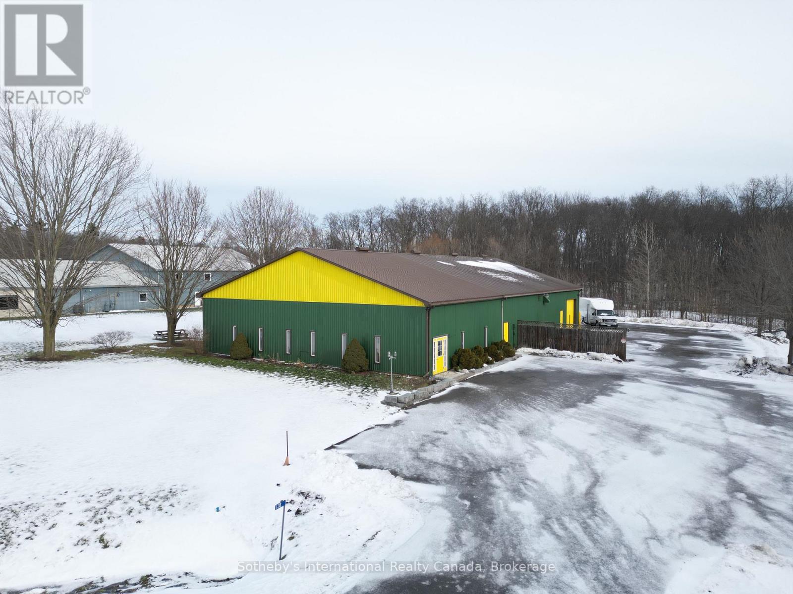 138 SUGAR MAPLE ROAD