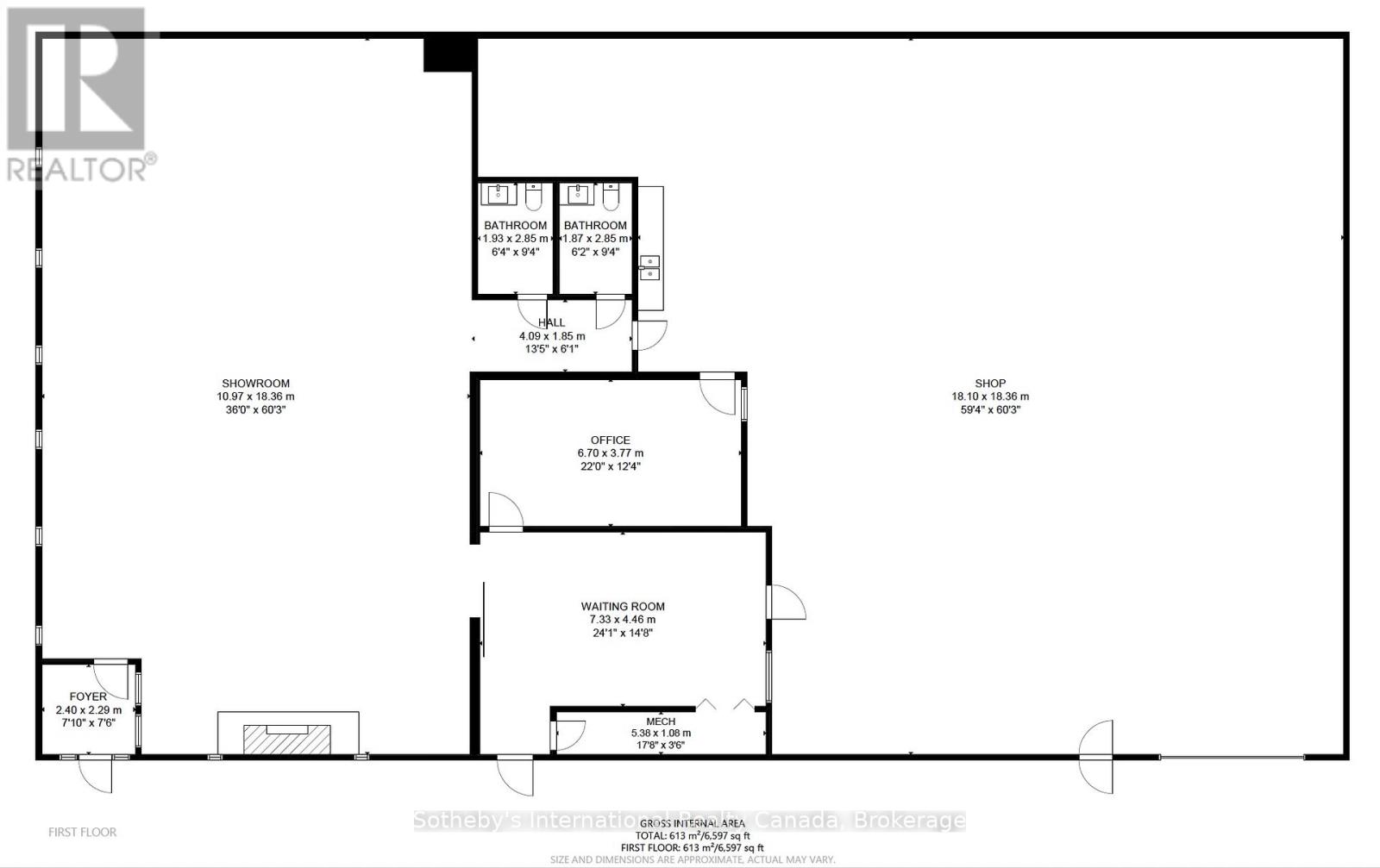 138 SUGAR MAPLE ROAD