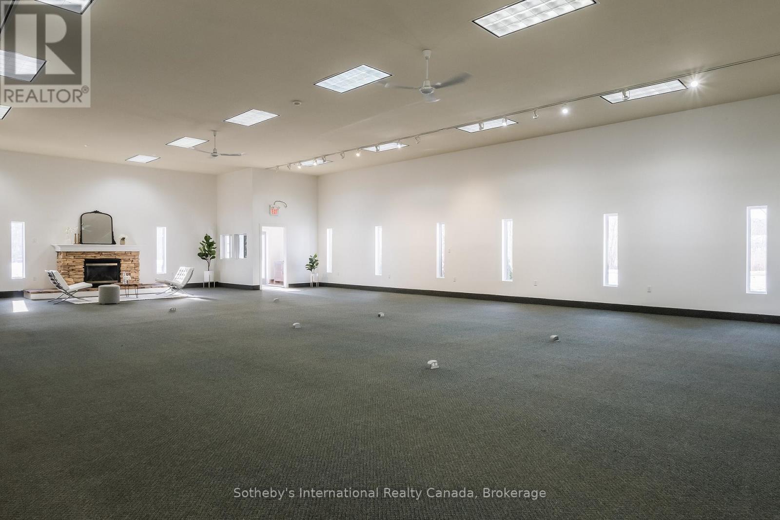 138 SUGAR MAPLE ROAD