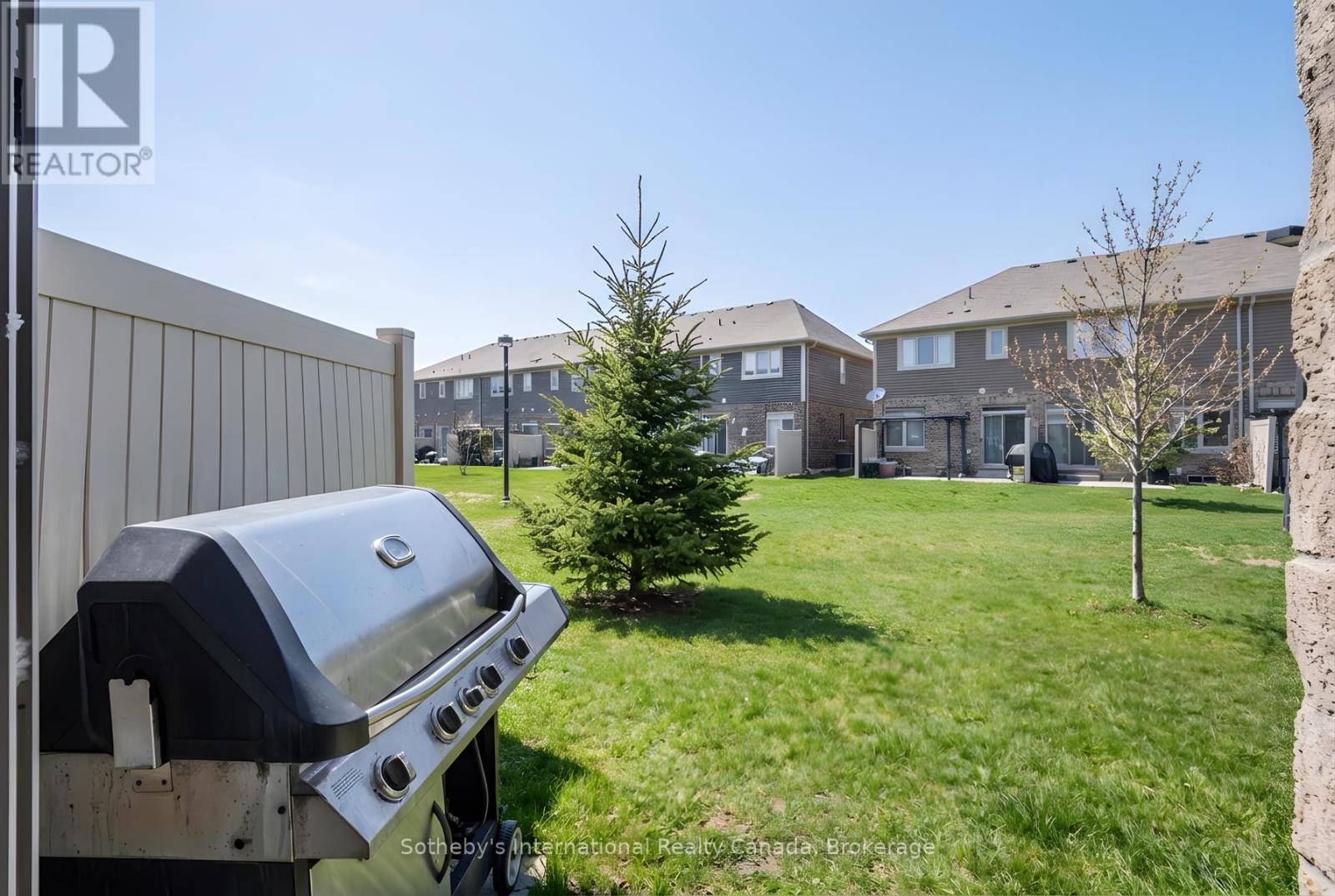 50 - 80 WILLOW STREET