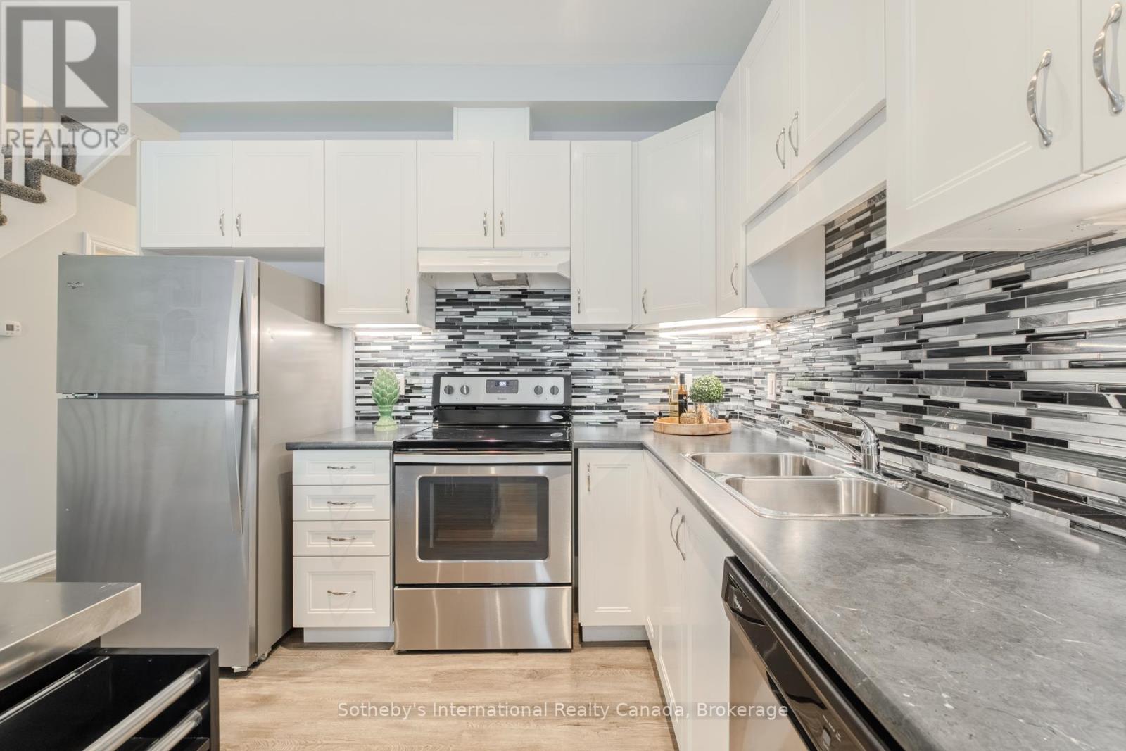 50 - 80 WILLOW STREET