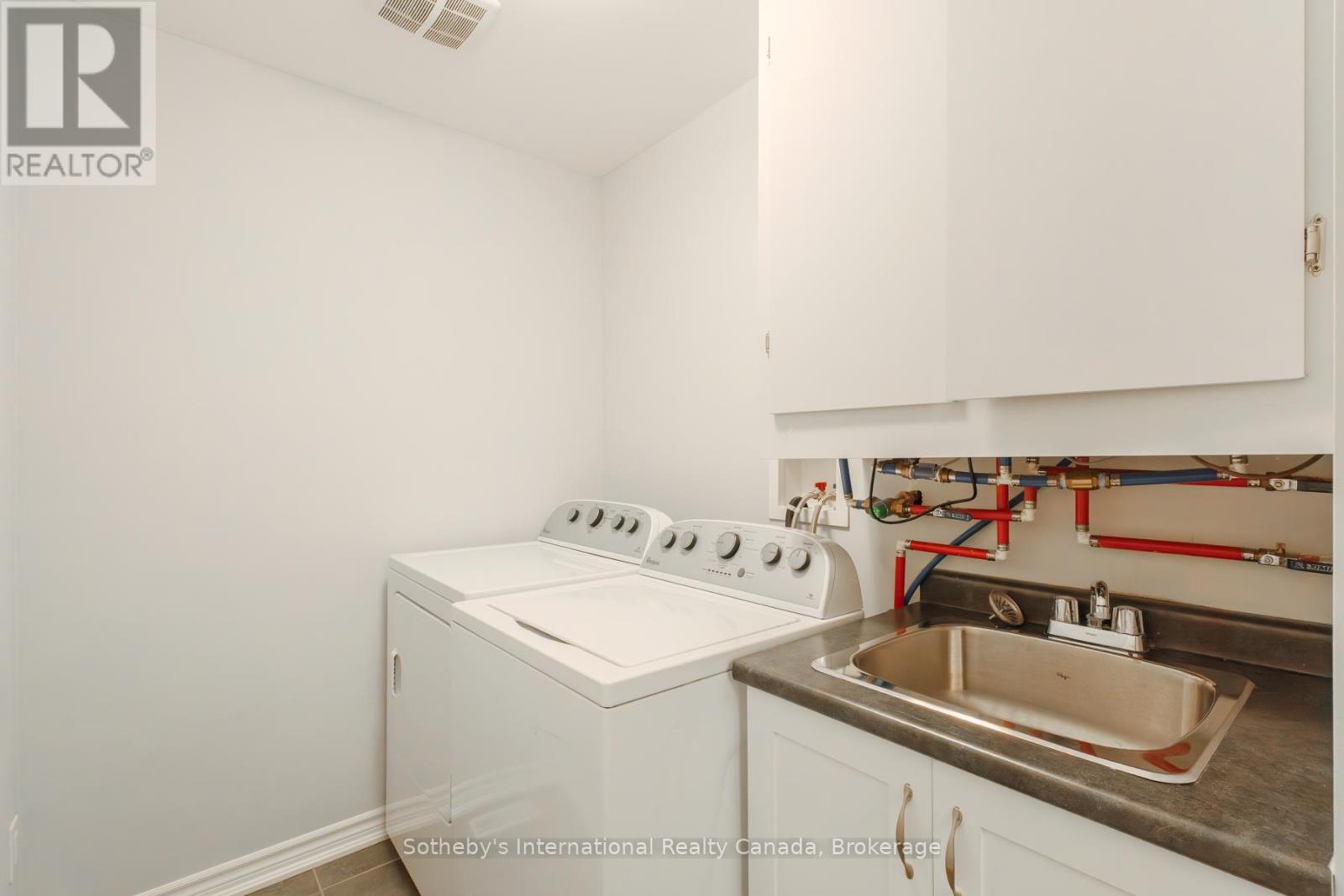 50 - 80 WILLOW STREET