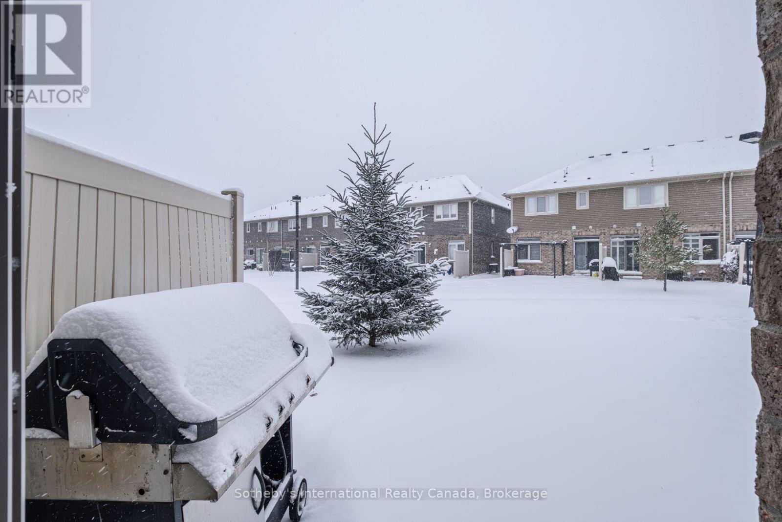 50 - 80 WILLOW STREET