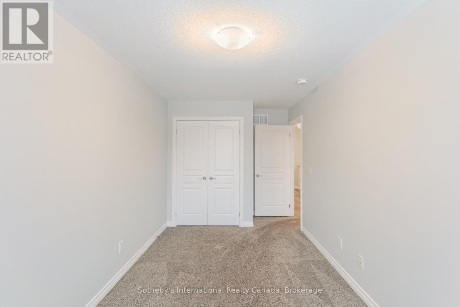 50 - 80 WILLOW STREET