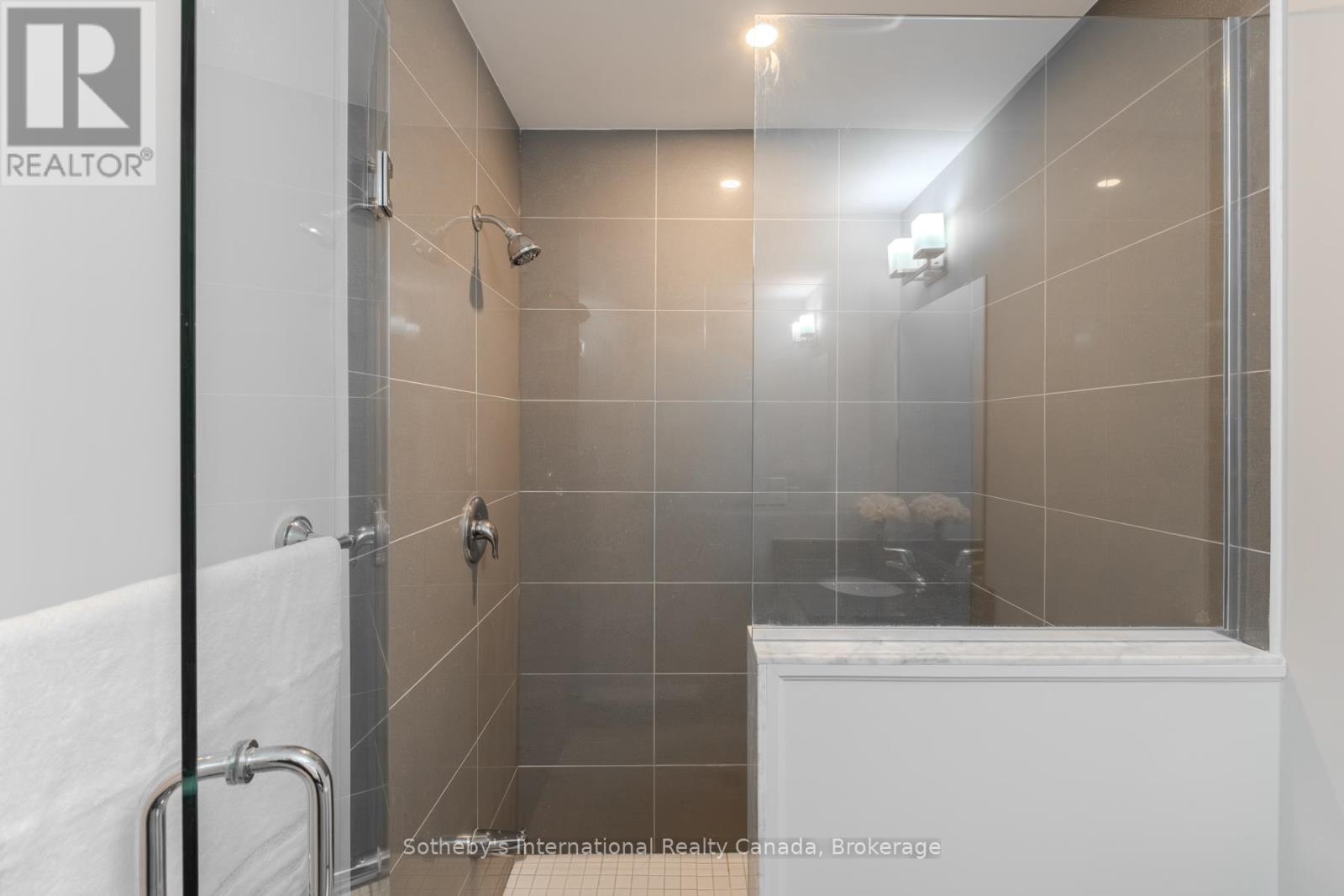 50 - 80 WILLOW STREET