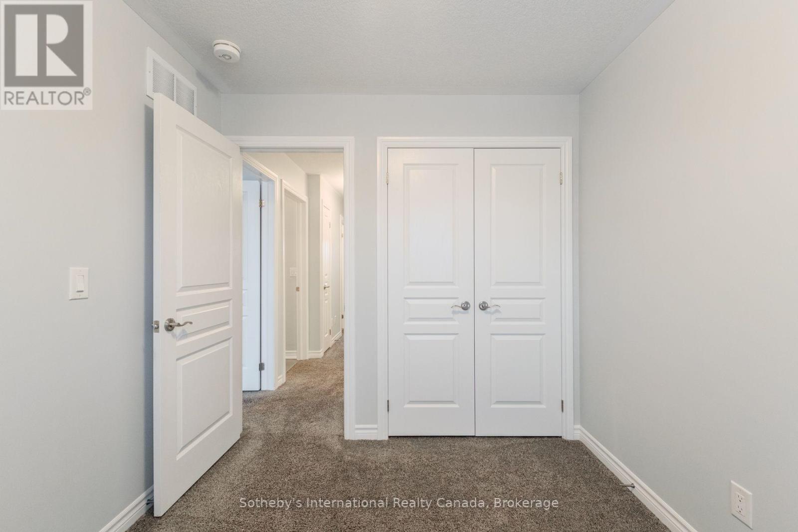 50 - 80 WILLOW STREET