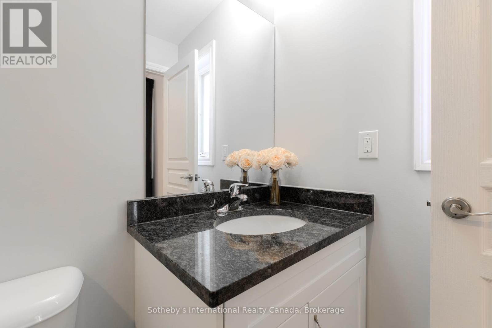 50 - 80 WILLOW STREET