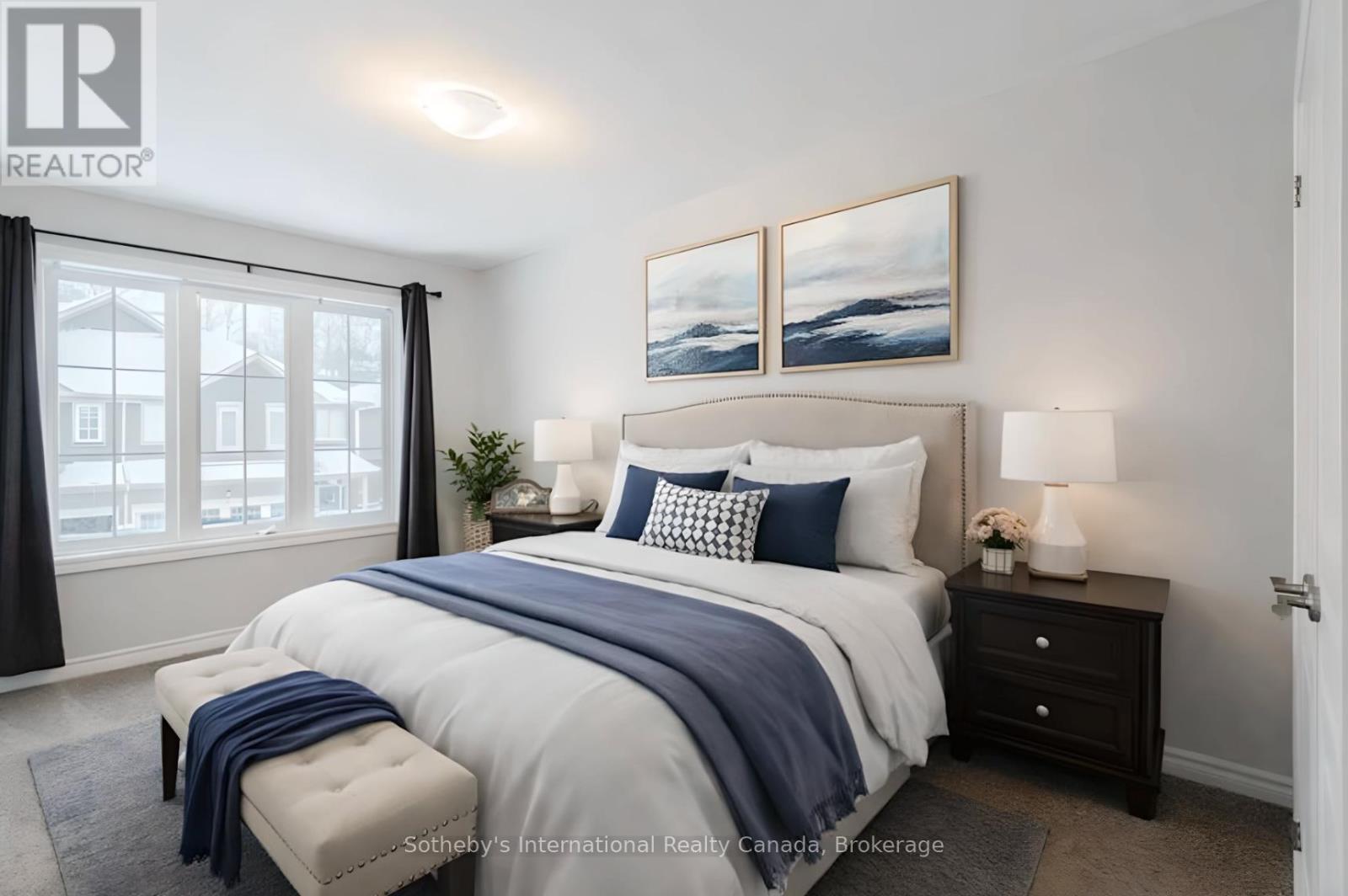 50 - 80 WILLOW STREET